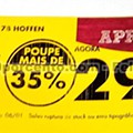 Avista 2 janeiro_3.jpg